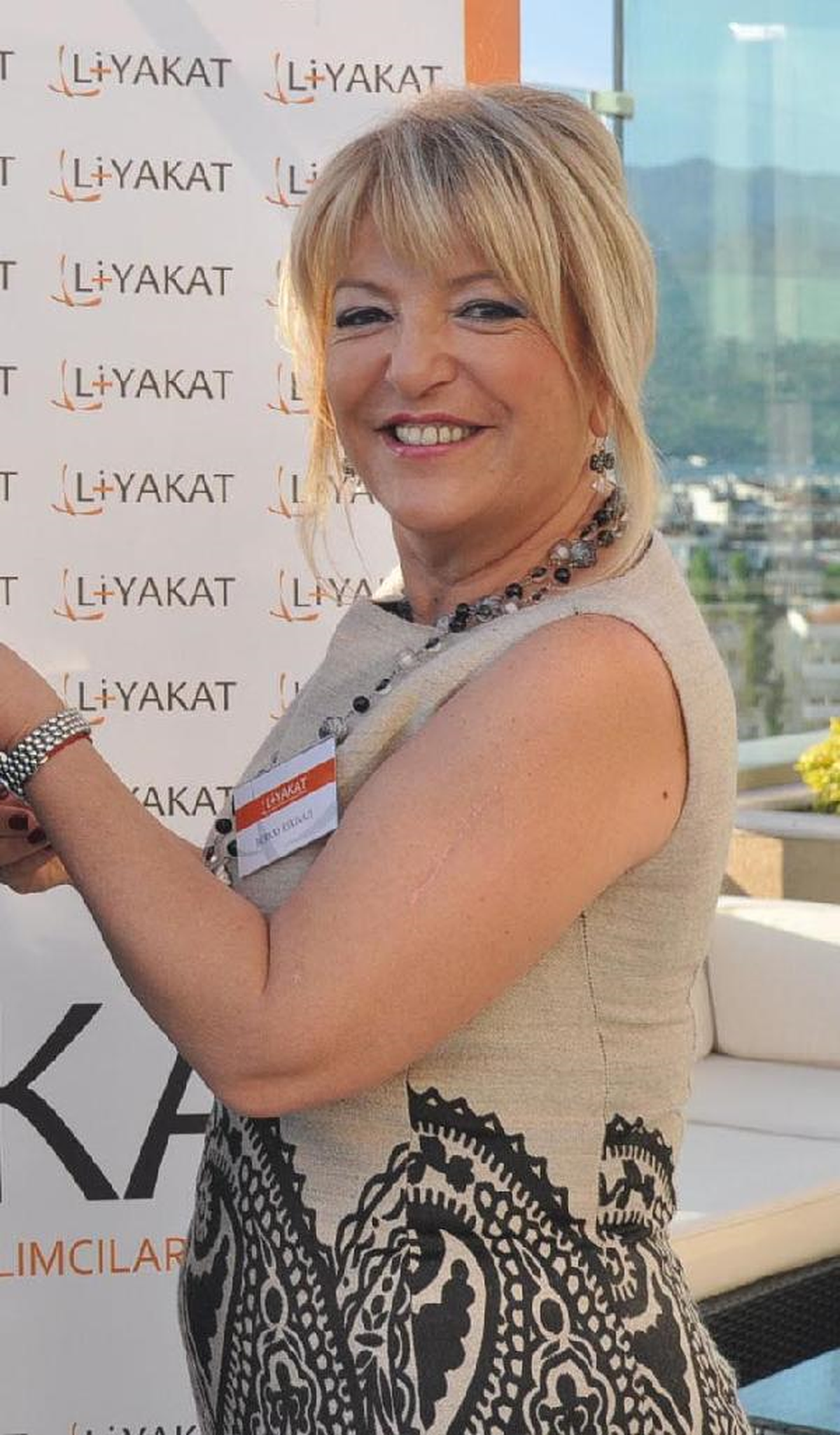 Yeni Ttk\'da İş Matbaacılara Düşecek