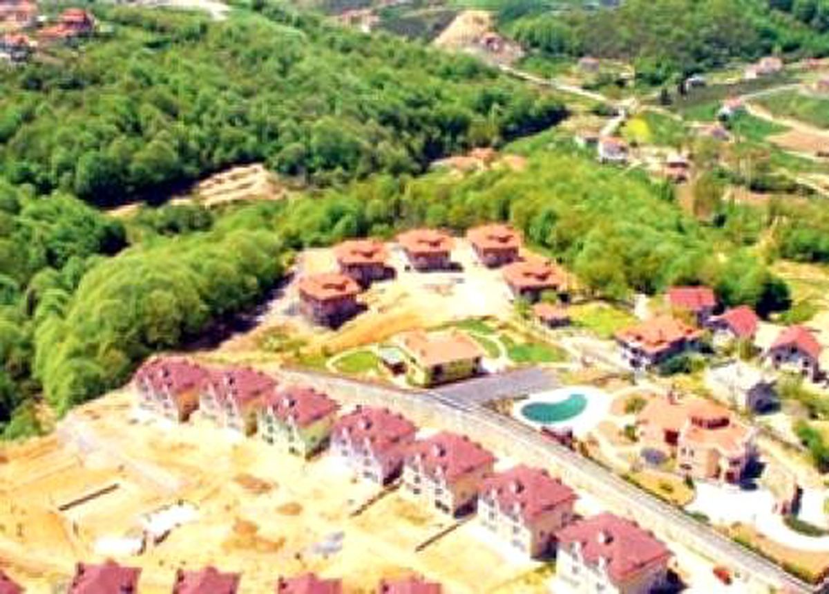 25 Milyarlık 2B\'de Satışlar Başlıyor