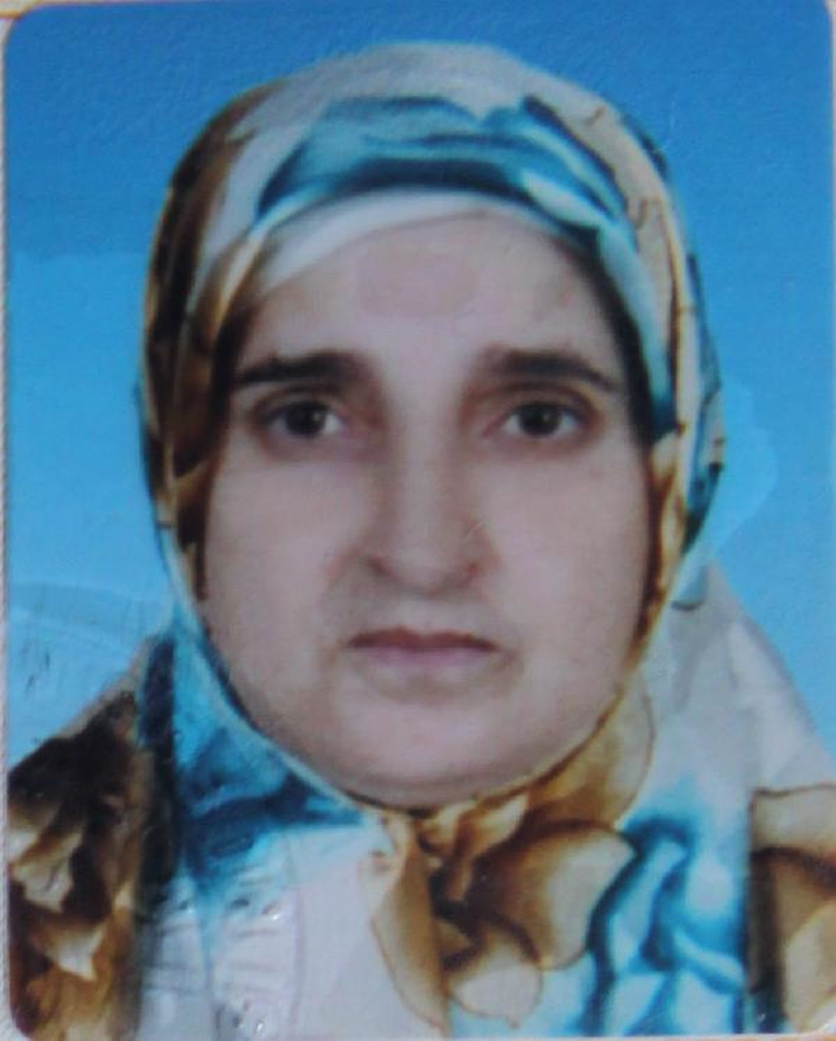 4 Çocuk Annesi Ölü Bulundu, Eşi Gözaltına Alındı