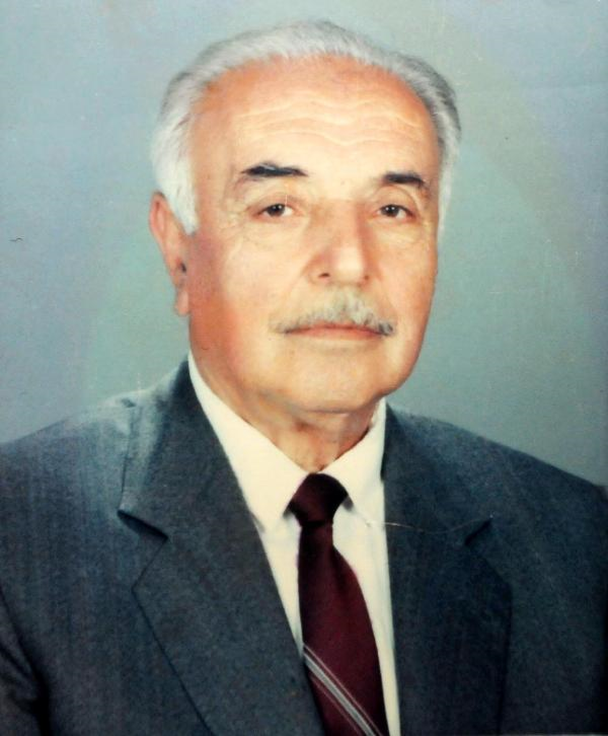 Organlarıyla Üç Kişiye Hayat Verdi