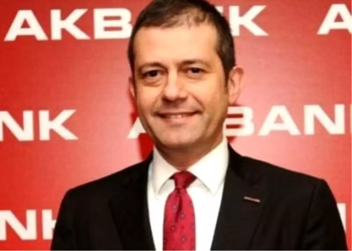 Akbank\'tan Körfez Çıkarması