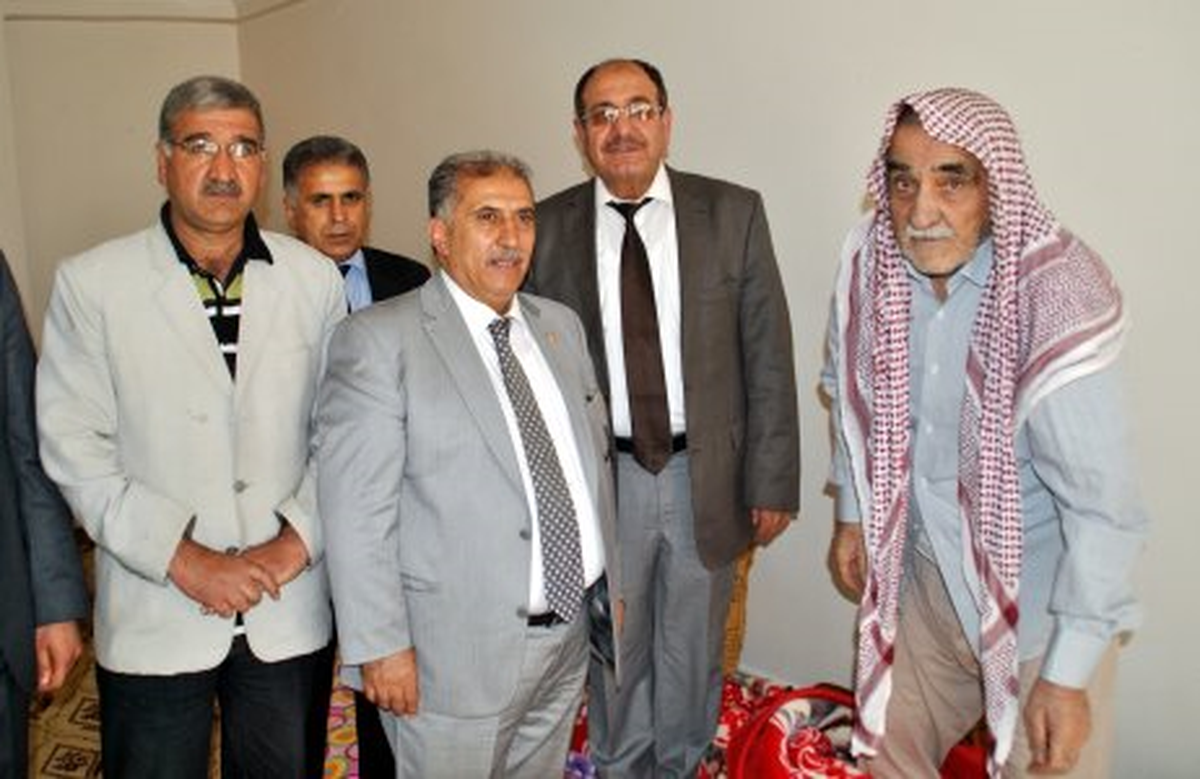 Akyürek: \'Ranta Tahammülümüz Yok\'