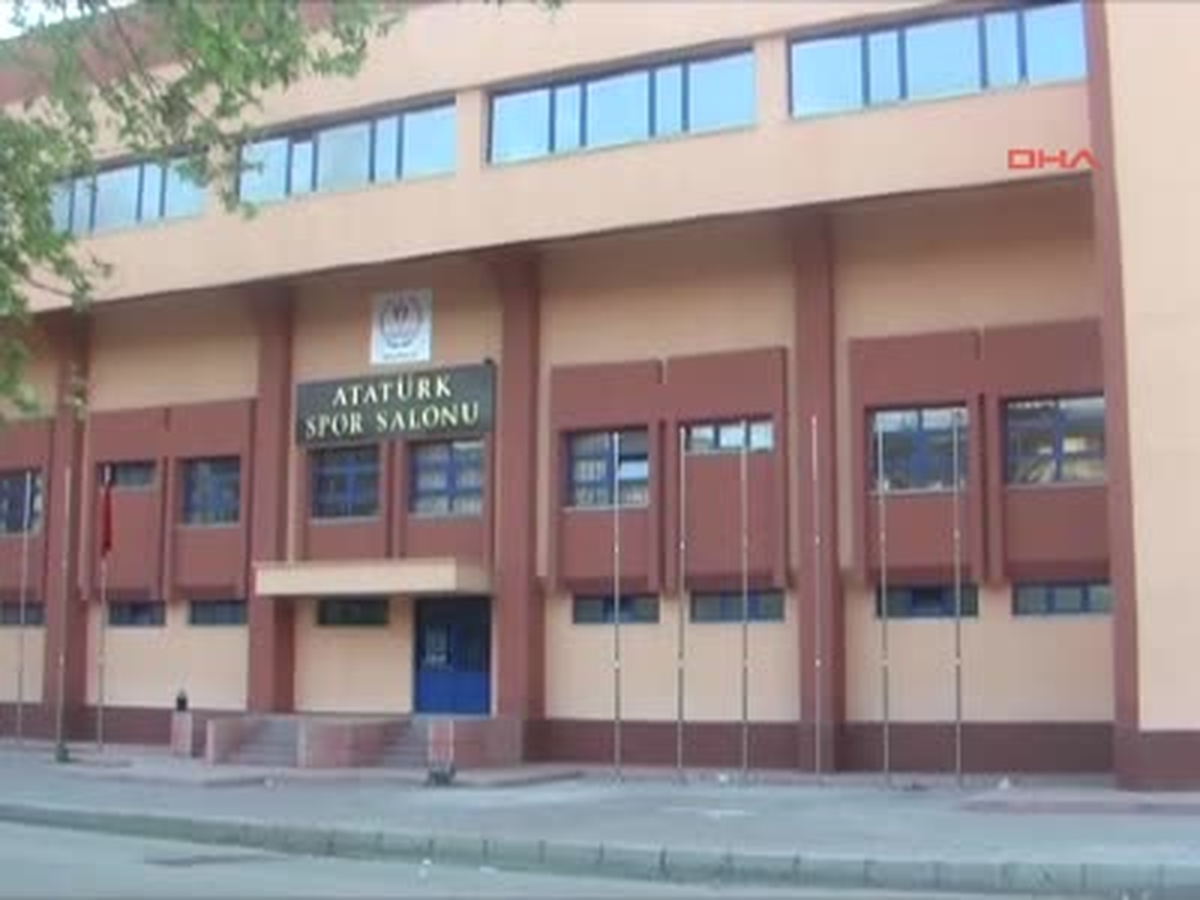 Araç Belediyespor, Hentbol Bayanlar Süper Ligi\'ne Dar Bütçesiyle Kafa Tutacak