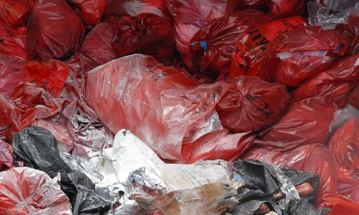At Kesip Vatandaşa Yedirenler 6 Bin Lira Verip Serbest Kaldı