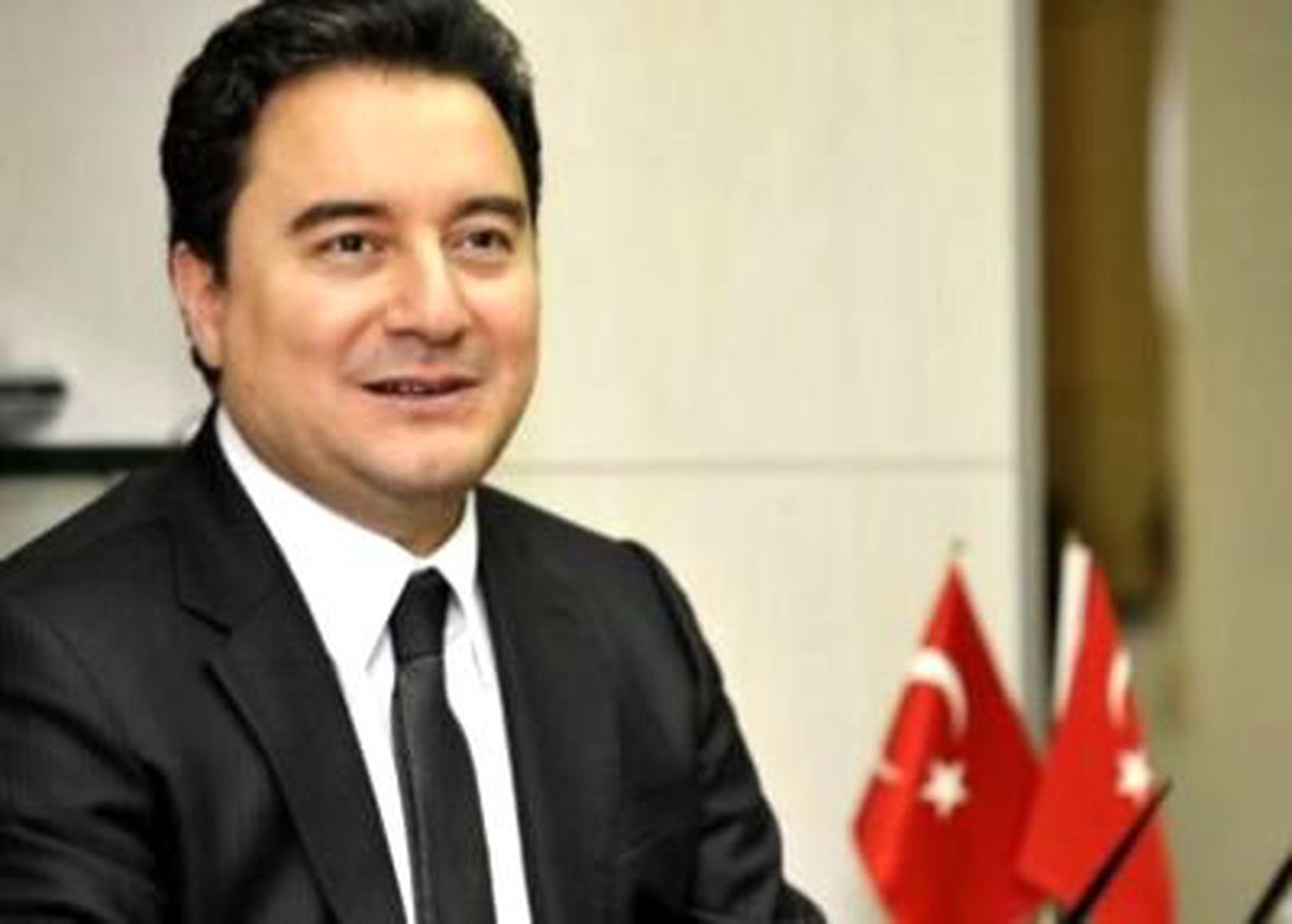 Babacan: Enflasyon Normal Seyrine Gelecek