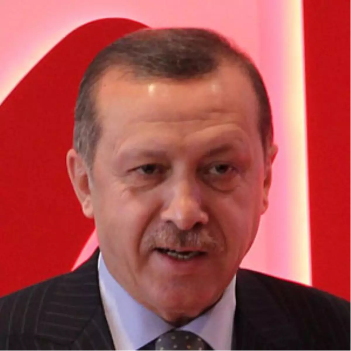 Başbakan Erdoğan'ın 'Corriere Della Sera' Röportajı Açıklaması