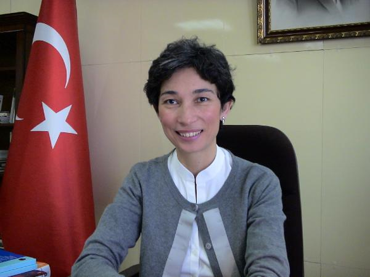 Başkonsolostan Tatilce Çıkacaklara Uyarılar