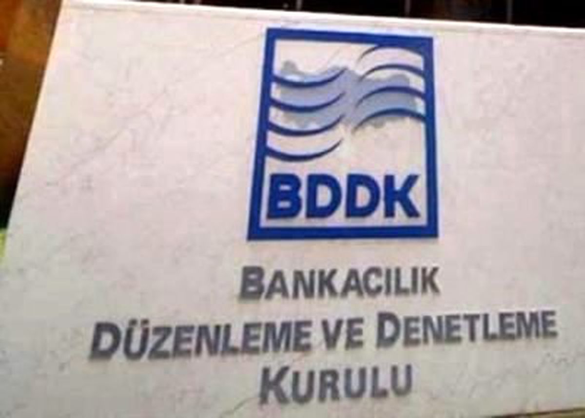 BDDK Sıfırcı Hocaya Ders Verecek!
