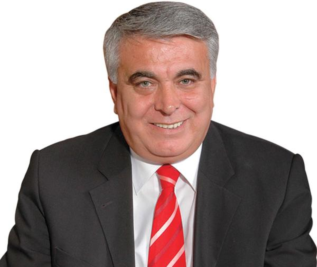 CHP\'li Sarıbaş\'tan, \'24 Temmuz Bağımsızlık Bayramı\' Olsun Teklifi