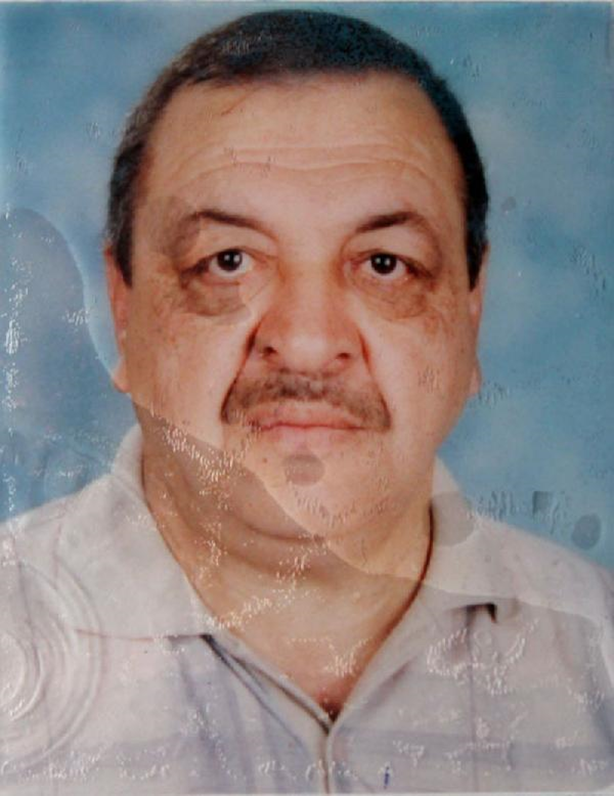 Damadını Öldüren Kayınpeder Cezaevinde Öldü