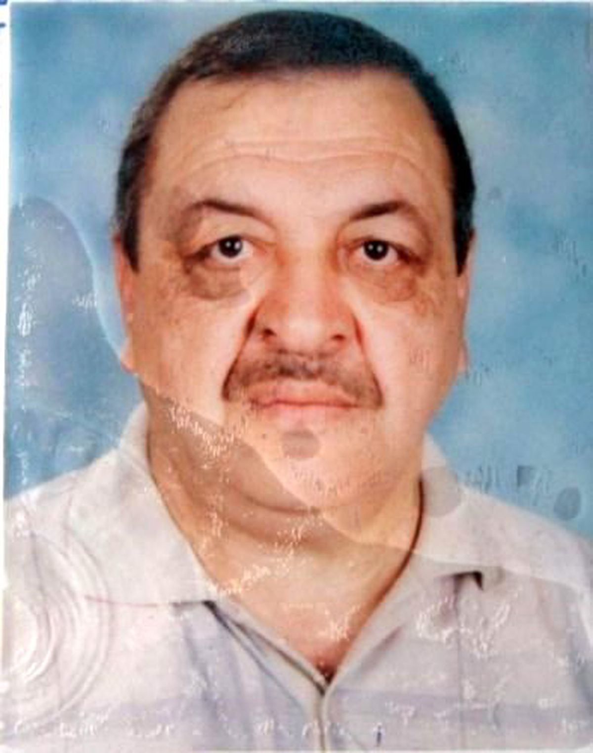 Damadını Öldürüp Dünürünü Yaralayan Şahıs Cezaevinde Hayatını Kaybetti