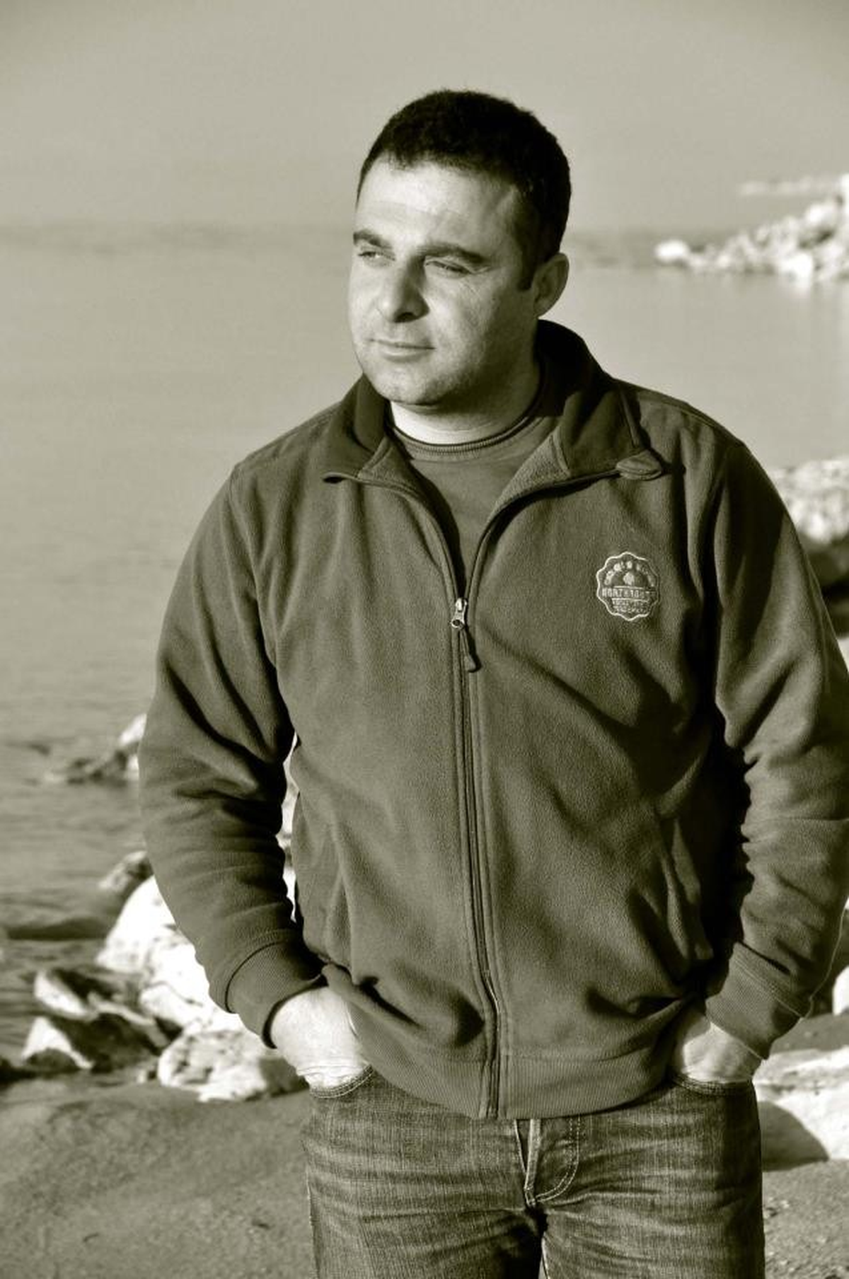 Deprem Dramı Şarkılarda