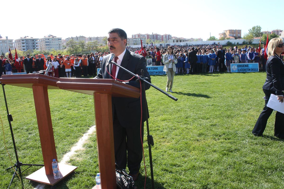 Edirne\'yi Tanıtıyorum Web Tasarım Yarışması Sonuçlandı