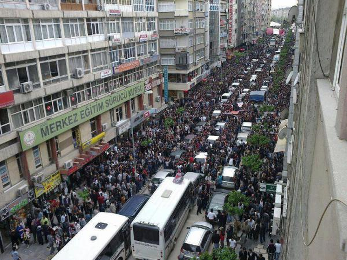Elazığspor Süper Ligi Kutladı
