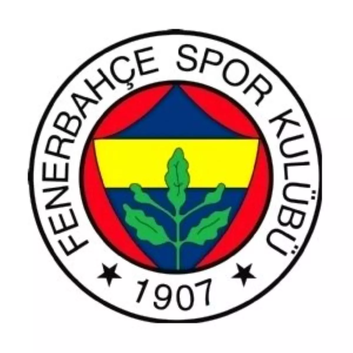Fenerbahçe 3 Puanı 3 Golle Aldı