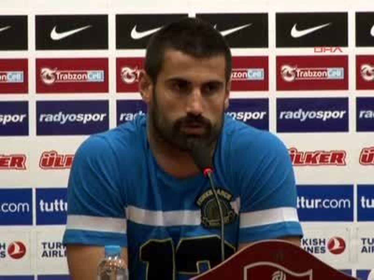 Fenerbahçe Maçının Ardından 1 Fenerbahçe Maçının Ardından Fenerbahçe Maçının Ardından