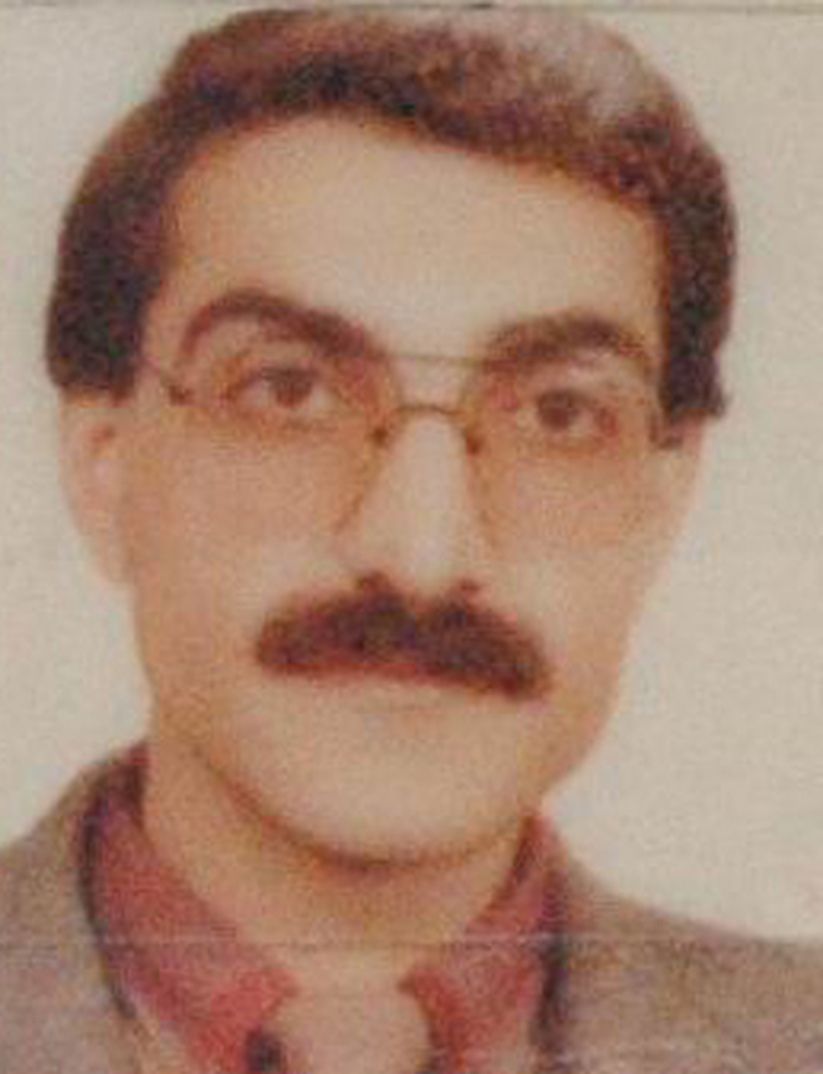 İcra Takibi İçin Geldiği Binada Kalp Krizi Geçirdi