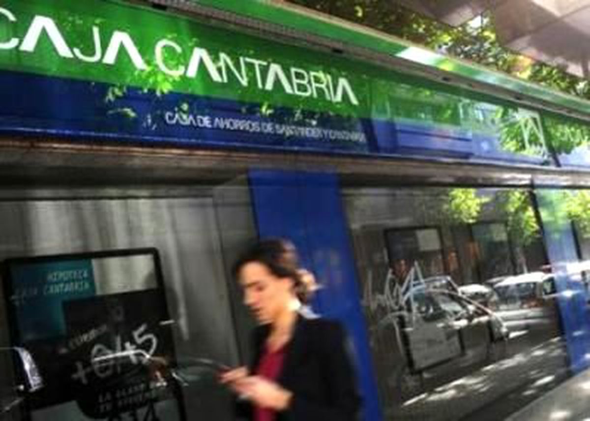 İspanya Bankalara 209 Milyar Euro Koyacak