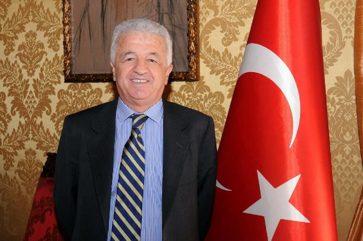 Erdoğan 8 Bakanla Çıkarma Yapacak