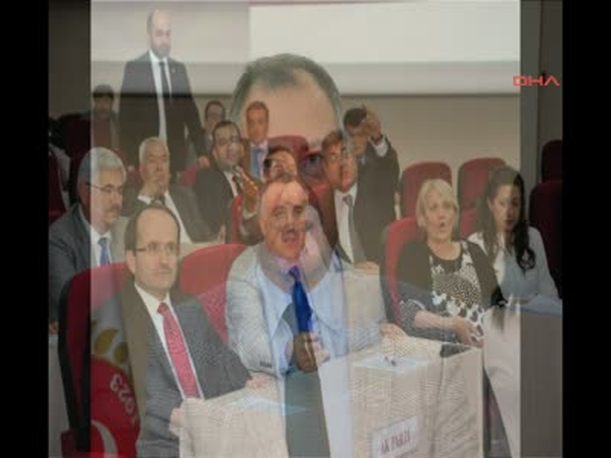\'Sütünüz Bozuk Çıktı\' Gerginliği