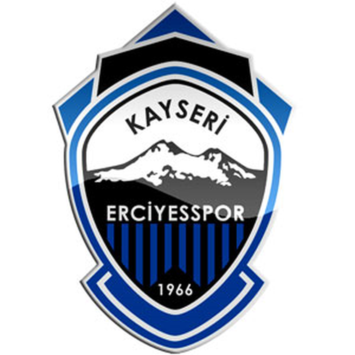 Kasımpaşa'ya Manevi Tazminat Davası