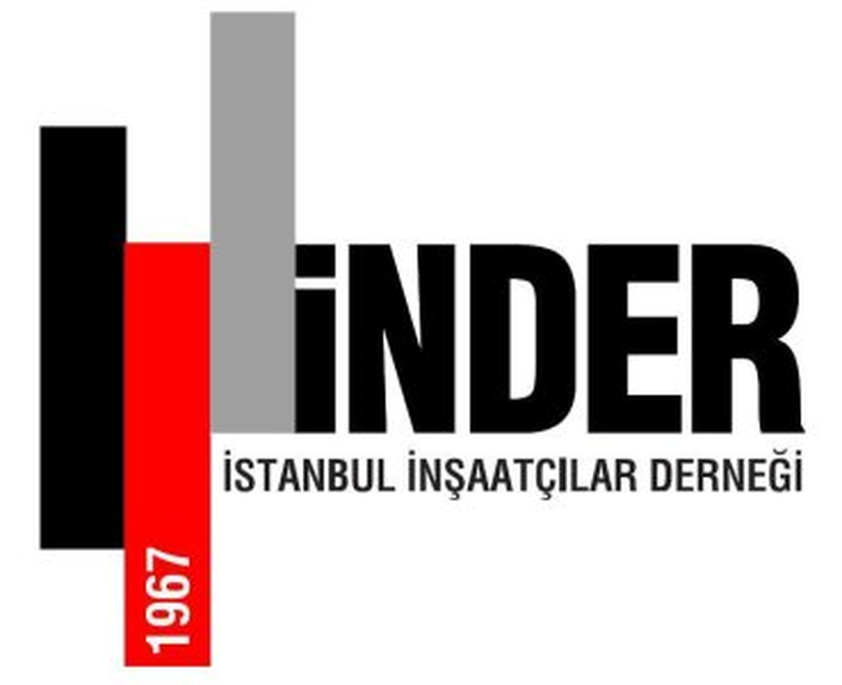 Kentsel Dönüşüm konuşulacak