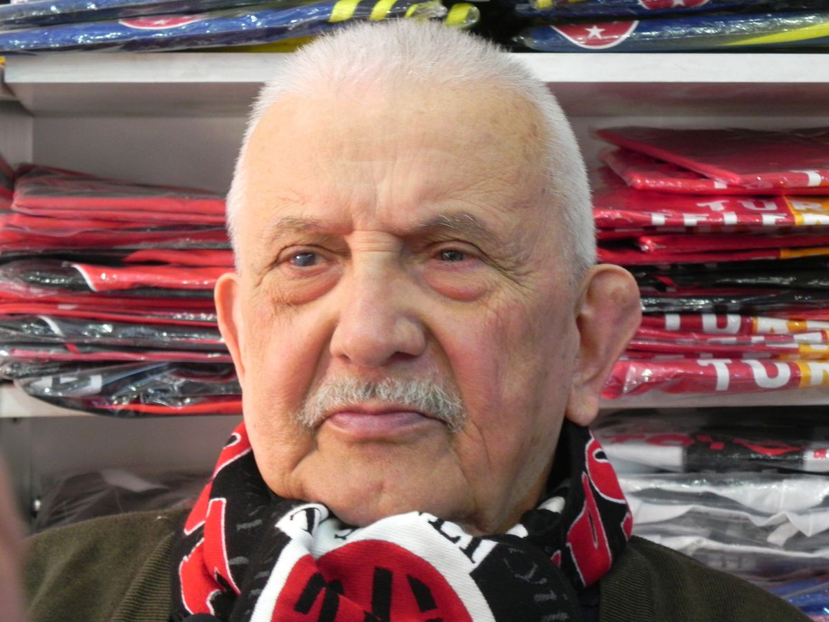 Kornea Nakliyle Işığa Kavuştu