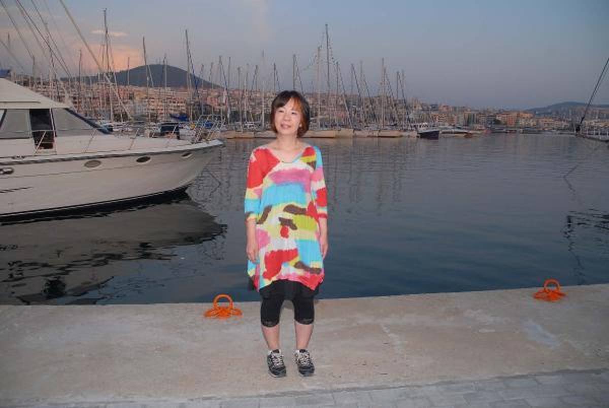 Kuşadası ve Şirince\'ye Japon Yatırımı