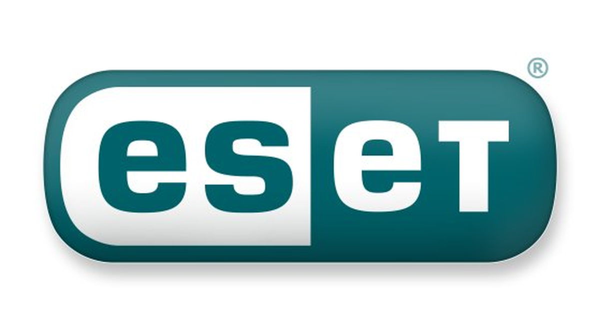 Memnuniyet Lideri ESET