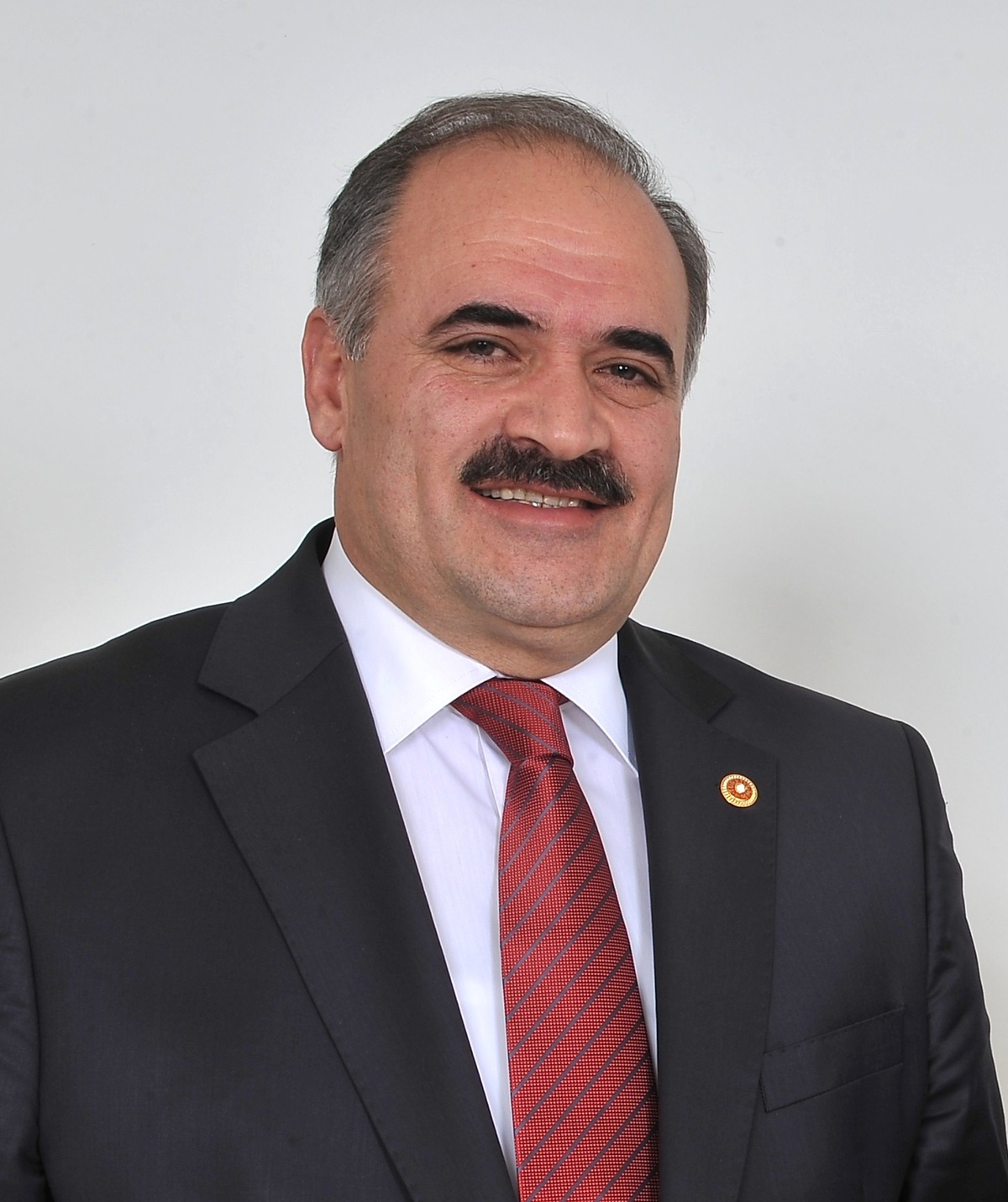 Milletvekili Muhyettin Aksak Açıklaması