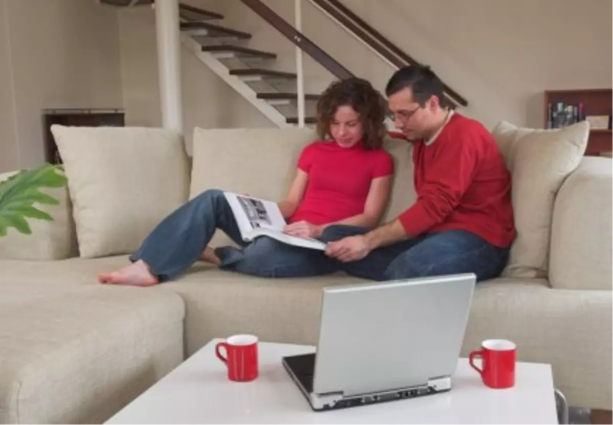 Pair-bonded' VDSL2 Teknolojisi