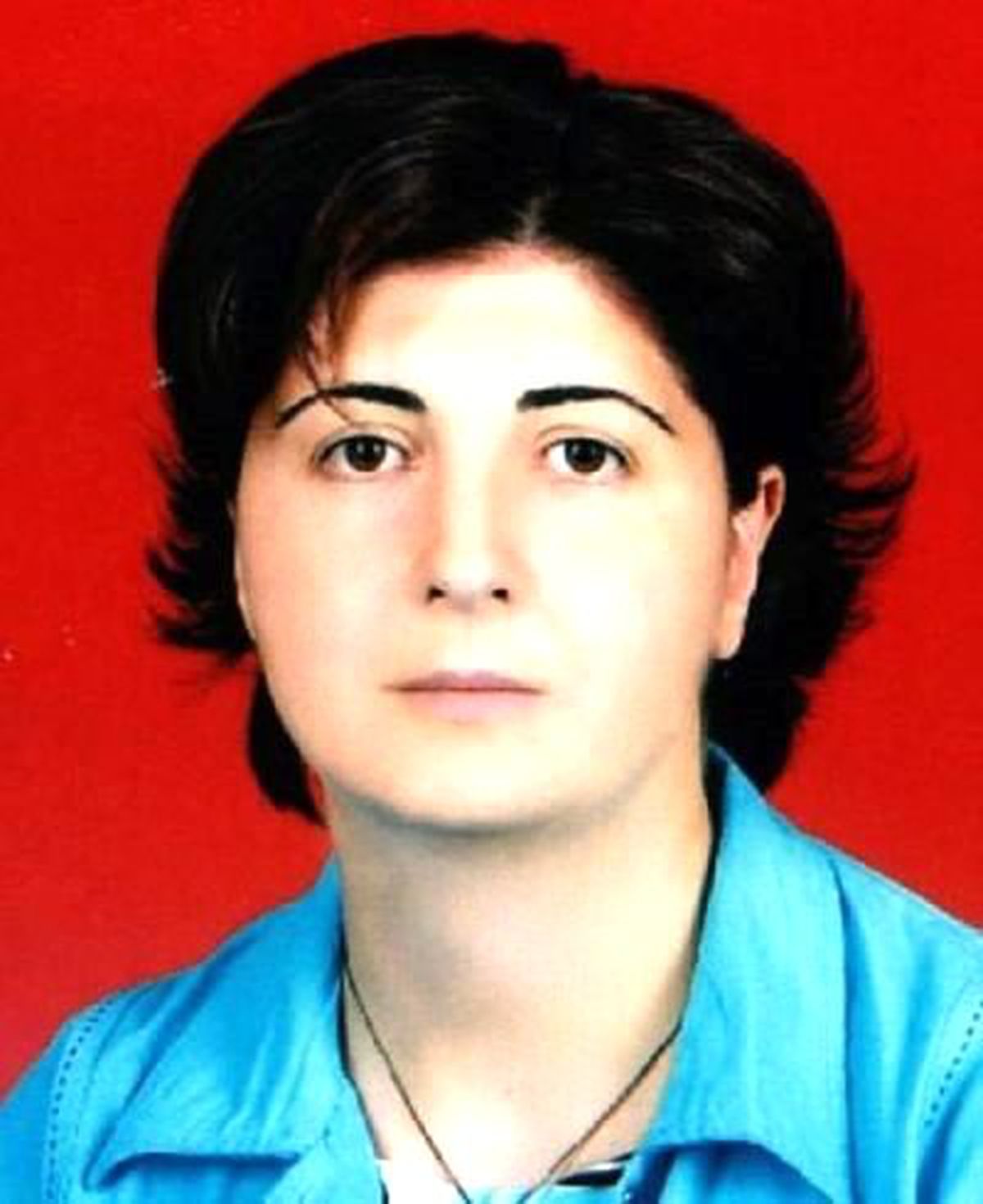 Profesörün \'Yüksek Ezan Sesi\' Şikayetine Savcılıktan Ret