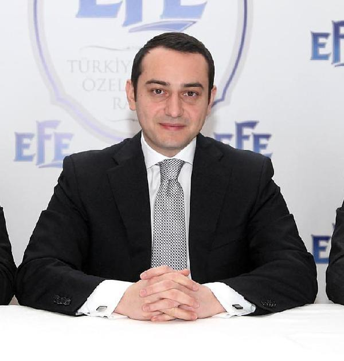 Rakı Üreticilerinden ÖTV Tepkisi