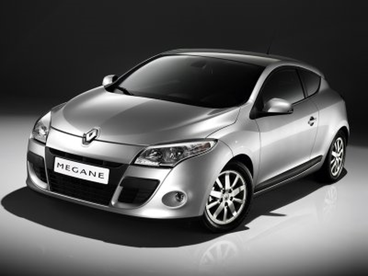 Renault\'da Faiz Sabitlendi!