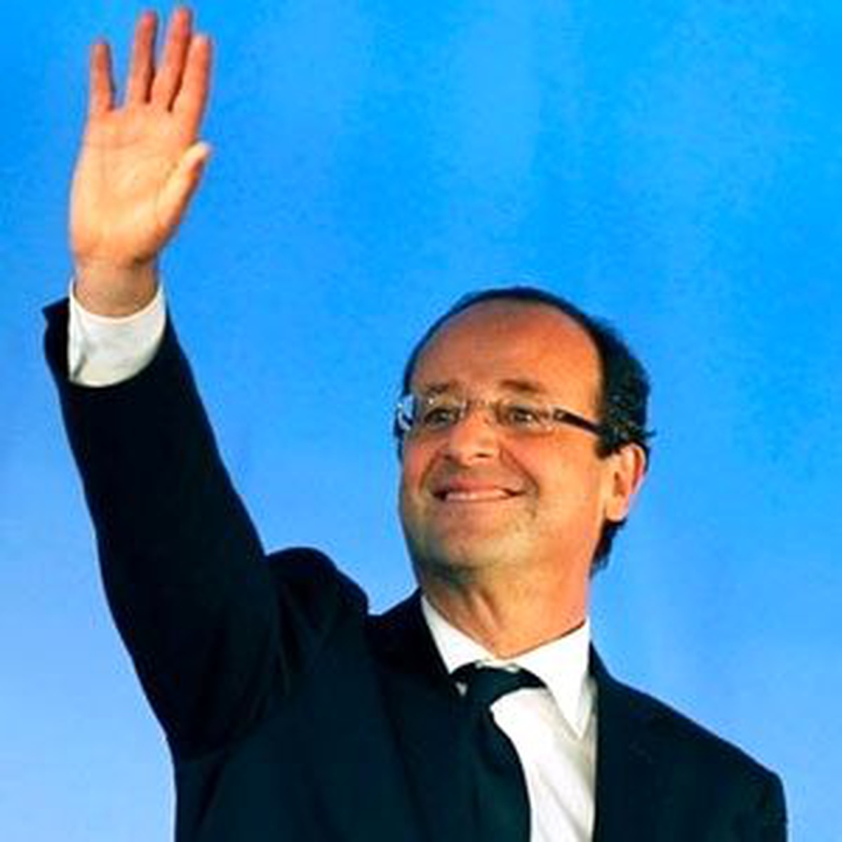 S&P: Hollande\'ın Hemen Etkisi Olmaz