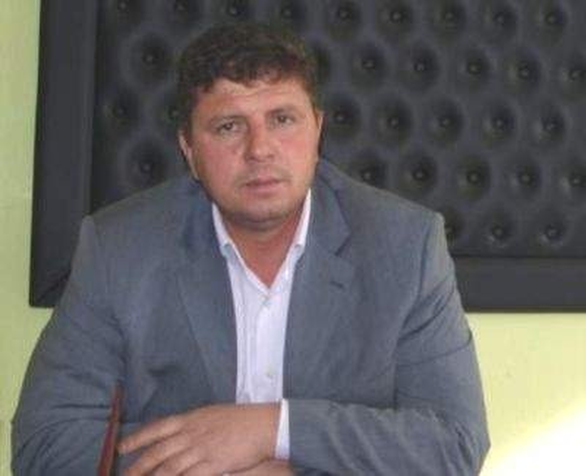 Selendi\'de Tütüne Geri Dönüş