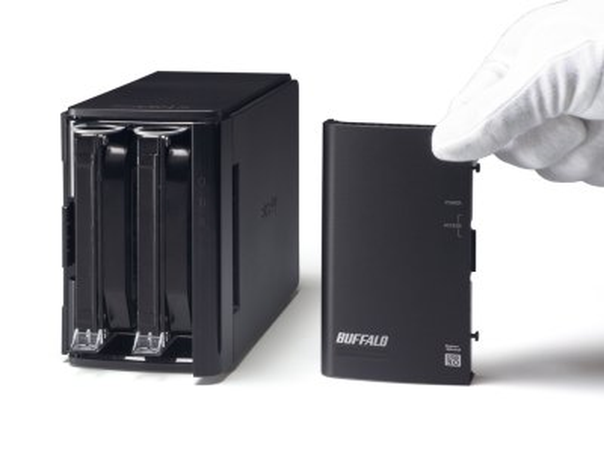 Süper Hızlı USB Sabit Disklerle, Ultra Hızlı Yedekleme