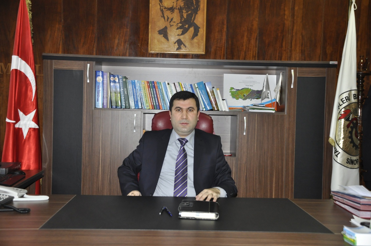 "Süt Zehirlenmesi Değil Reaksiyon" Açıklaması