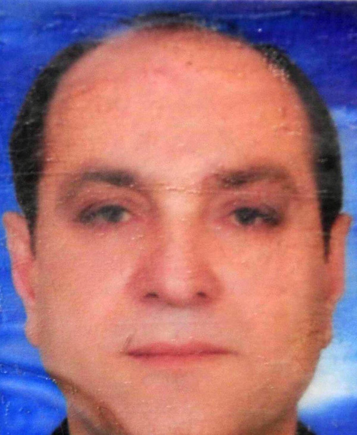 Tartıştığı Babasını Bıçakla Öldürdü
