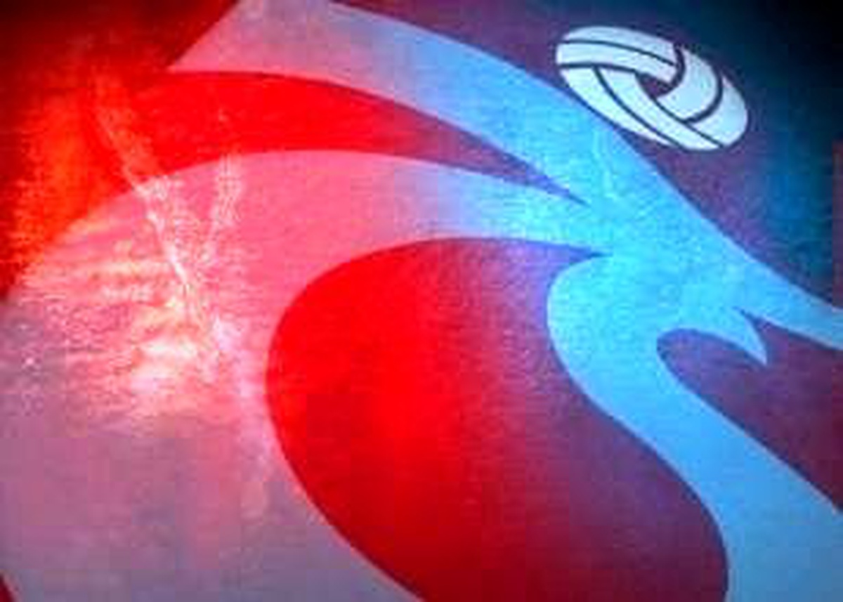 Trabzonspor\'dan Olaylarla İlgili Açıklama