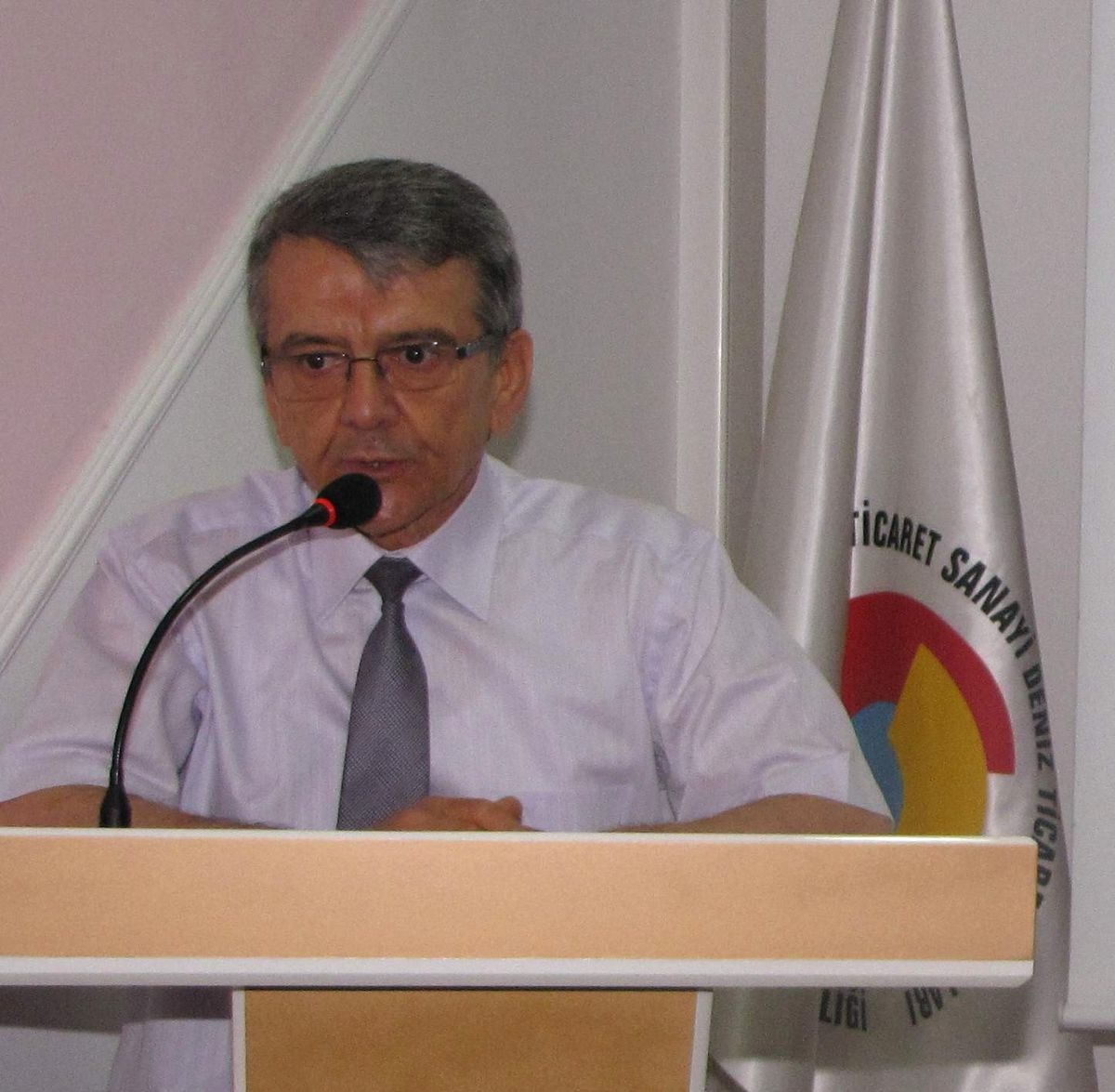 Tse Kalite Günleri Manisa Tso\'da Başladı