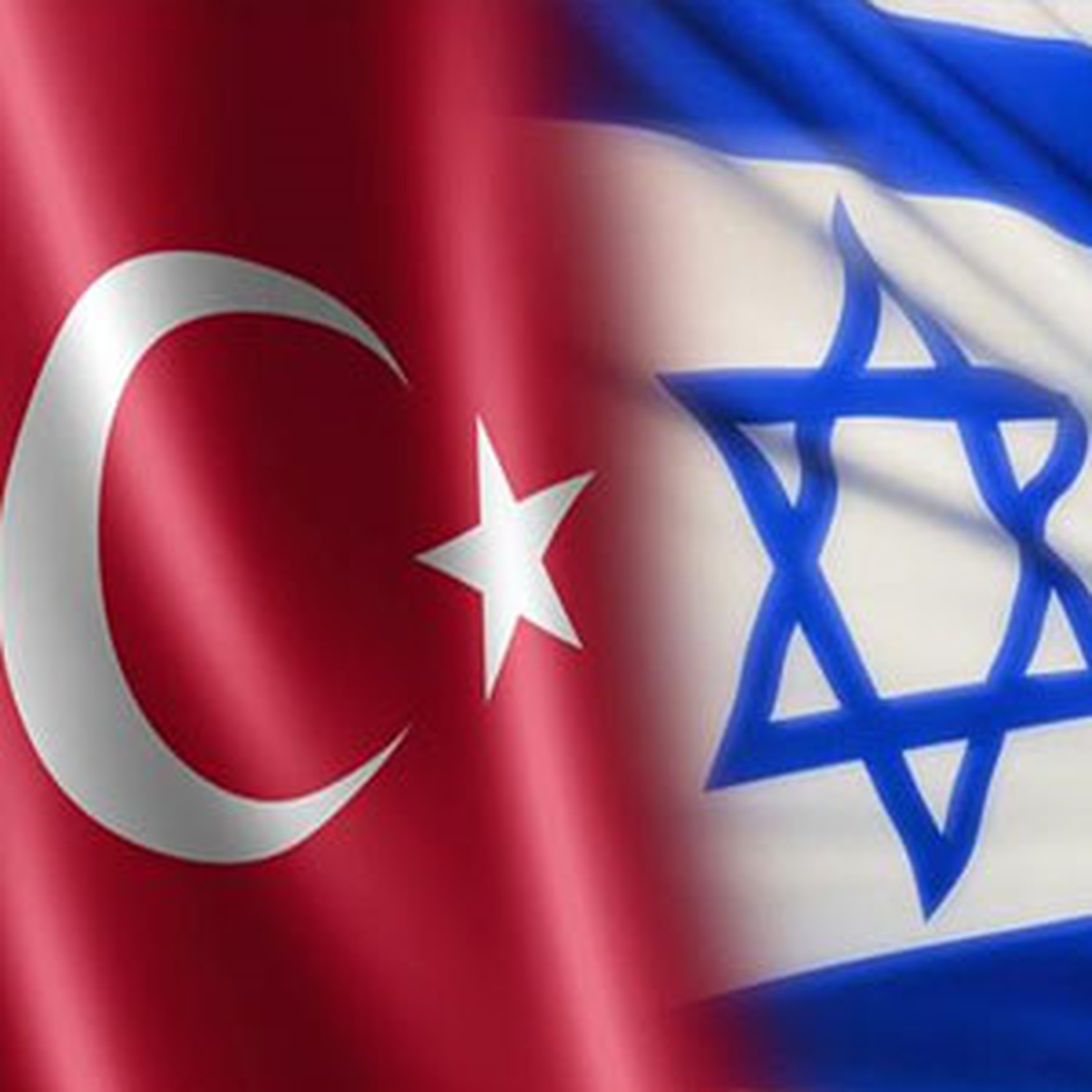 Türkiye ile İlişkiler, İsrail\'deki Genel Seçime Konu Olacak