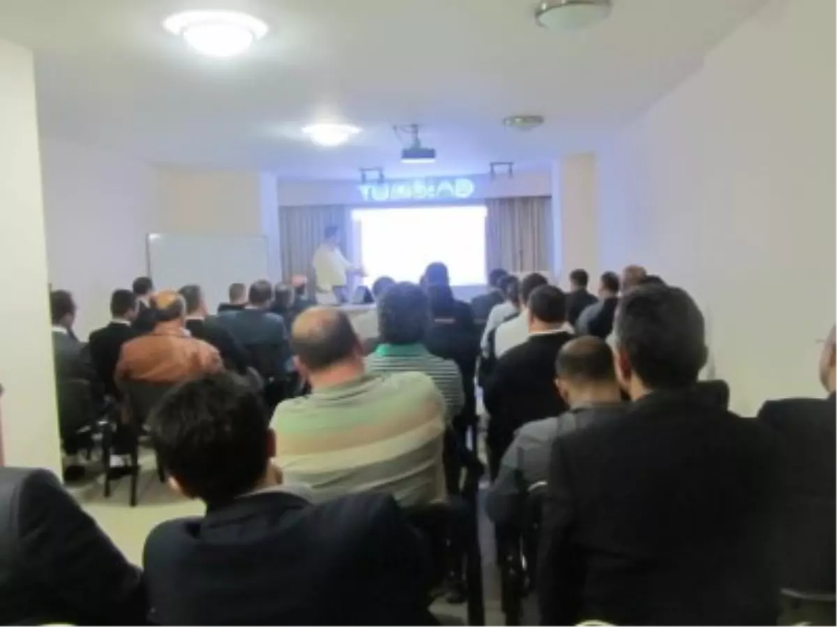 Yeni Teşvik Yasası