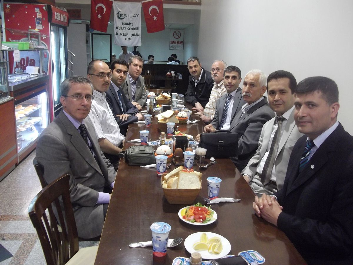Yeşilaydan İndirim Kartı