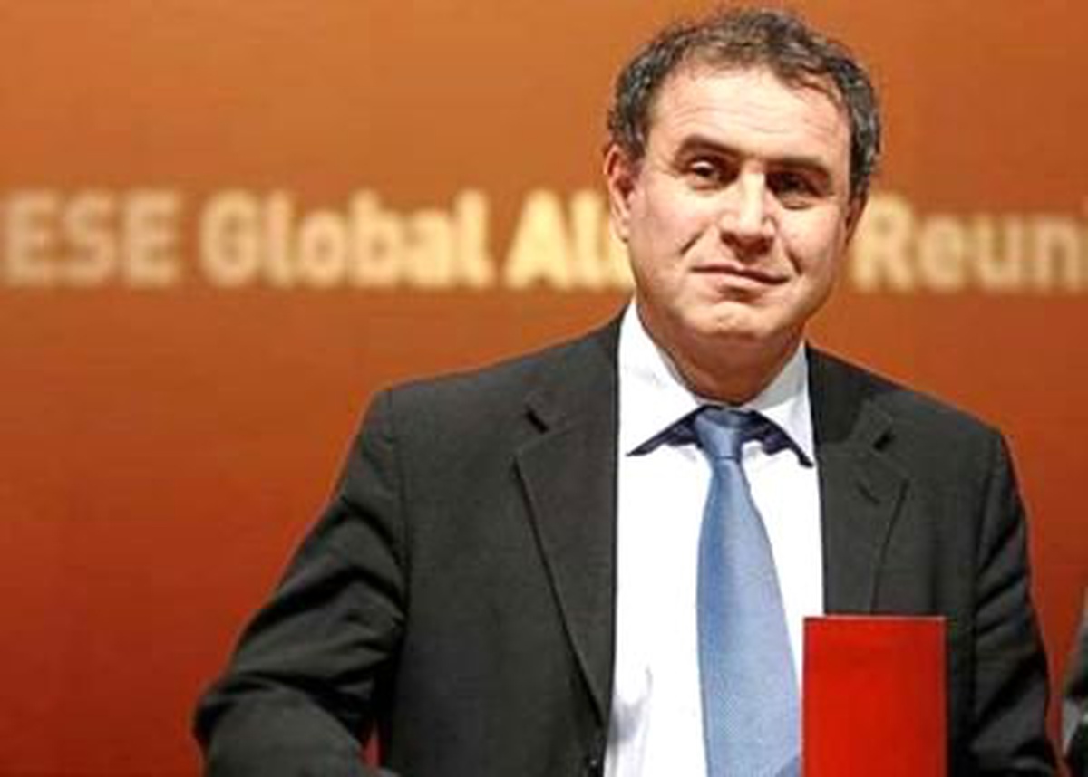 'Yunanistan'ın Birlik Üyeliği Risk Altında'
