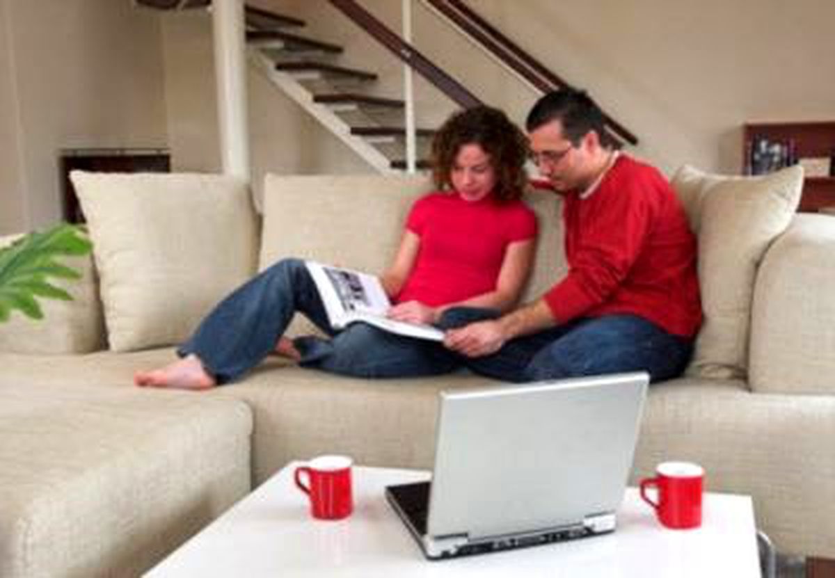 Zyxel, Akıllı Ev Pazarını Böyle Büyütecek!