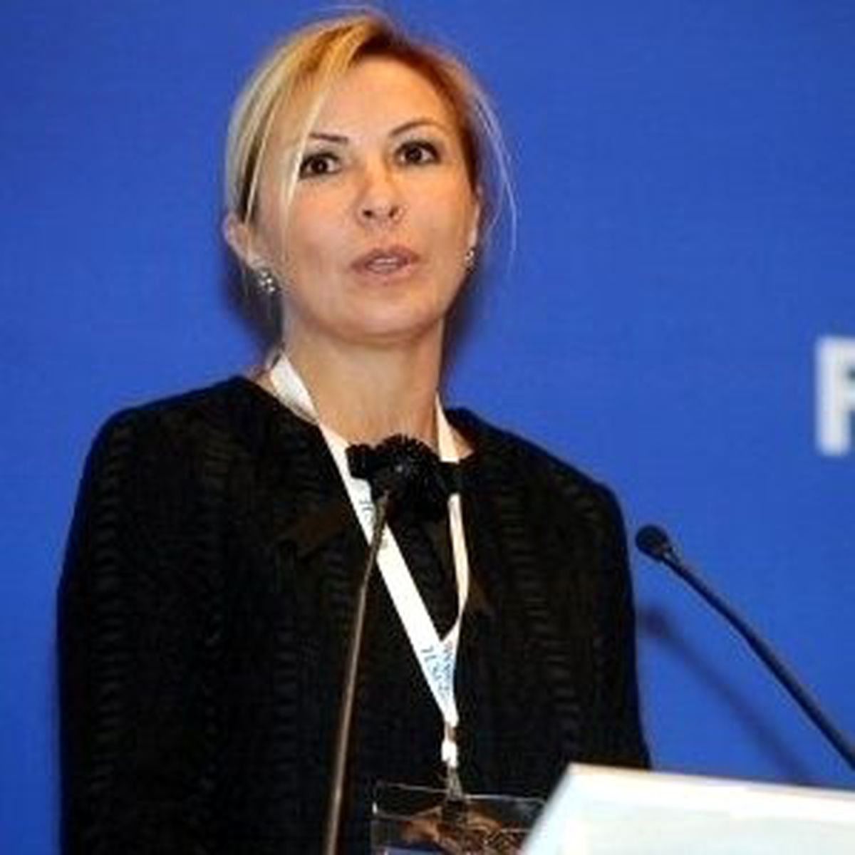 15 Milyar Dolarla Gelen Rekor