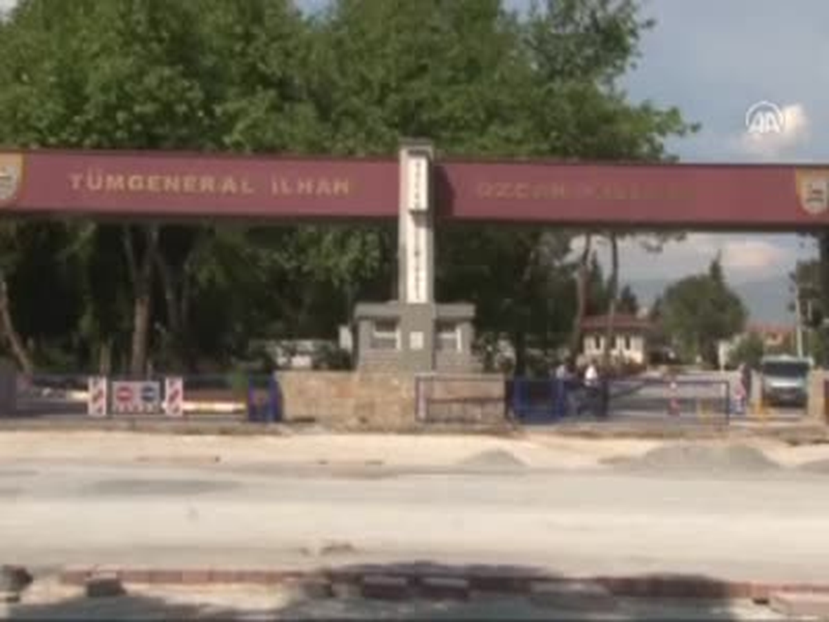 28 Şubat\'da Yeni Dalga