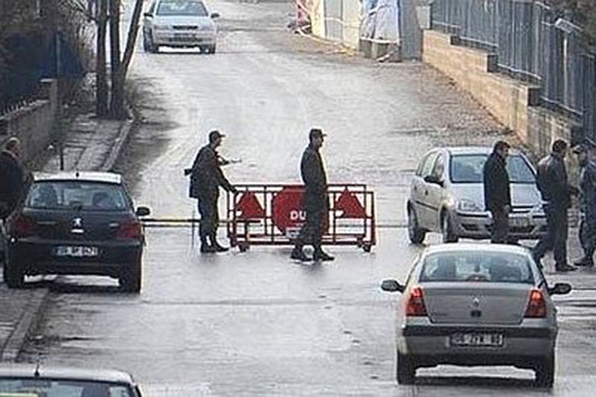 28 Şubat Soruşturması