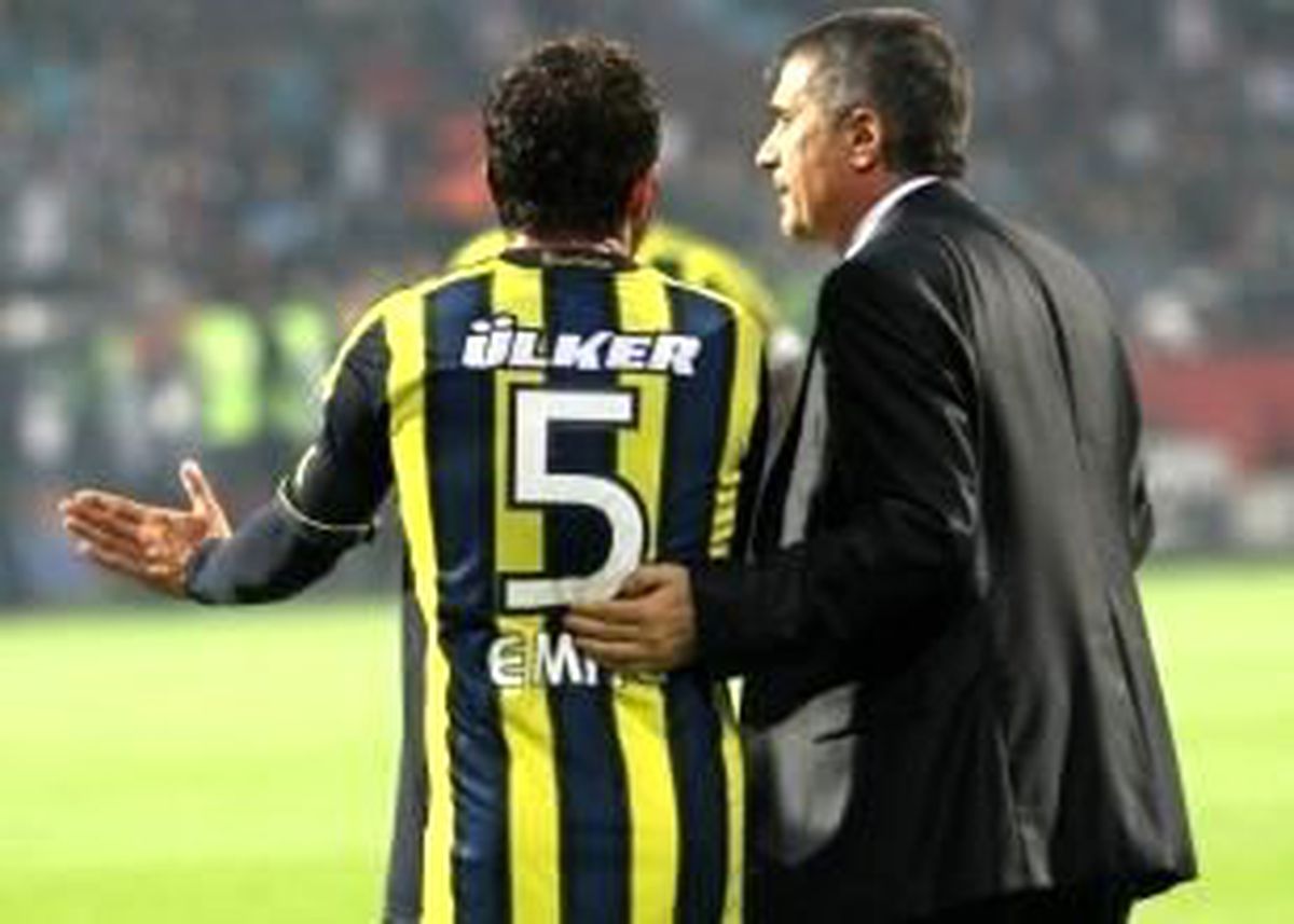 "Allah\'tan Çocuğum Var Yoksa Baba..."